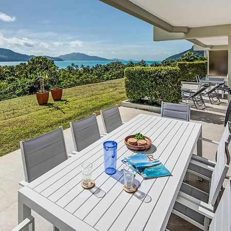 Poinciana Lodge - 3 Bedroom - On Hamilton Island By Hiha Экстерьер фото