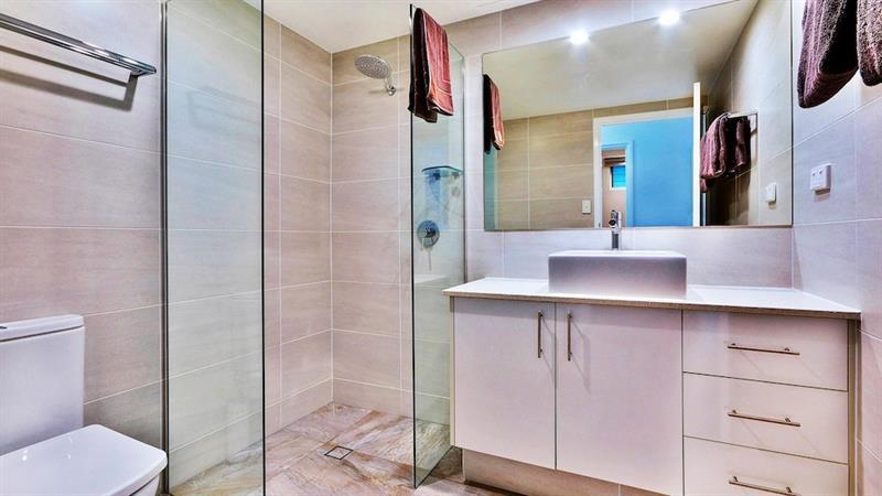 Poinciana Lodge - 3 Bedroom - On Hamilton Island By Hiha Экстерьер фото