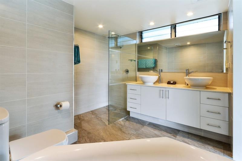Poinciana Lodge - 3 Bedroom - On Hamilton Island By Hiha Экстерьер фото