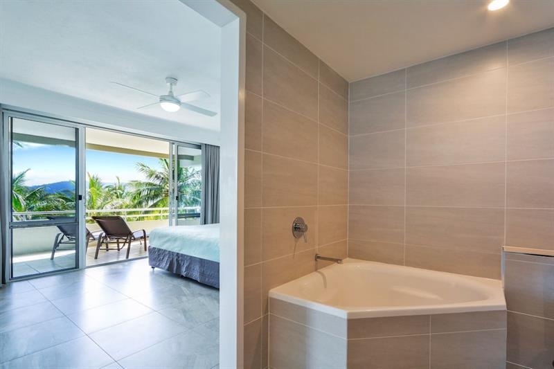 Poinciana Lodge - 3 Bedroom - On Hamilton Island By Hiha Экстерьер фото