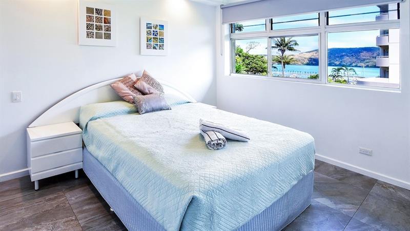 Poinciana Lodge - 3 Bedroom - On Hamilton Island By Hiha Экстерьер фото