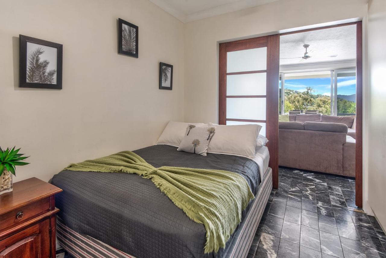 Poinciana Lodge - 3 Bedroom - On Hamilton Island By Hiha Экстерьер фото